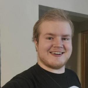 Azael