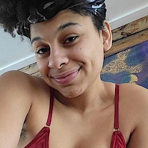 Headgurl