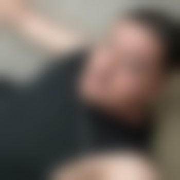 SugaCJ02