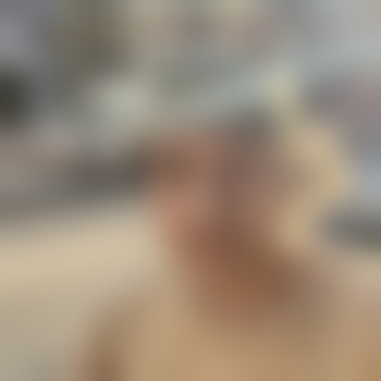 asheville389733