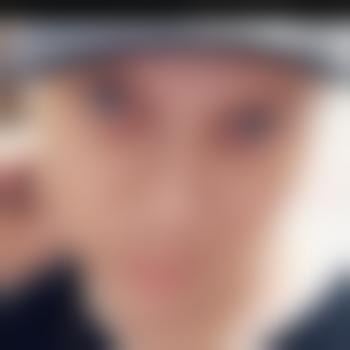 TysonGippsGuy