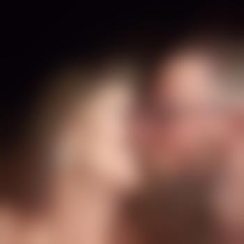 LovingFunCouple