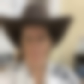diamondQueen2020