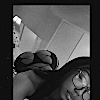 BeMyPaleBitch_