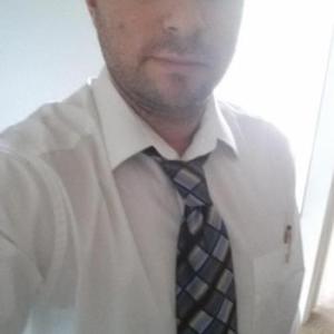 KneelForYourPleasure