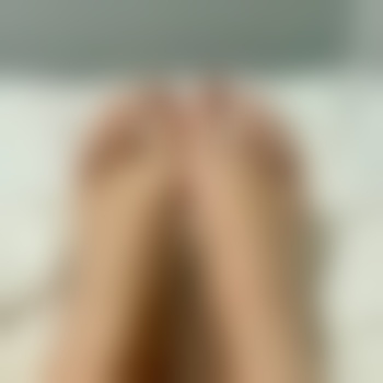 RosieToes