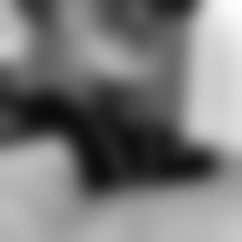 handymanforallthings