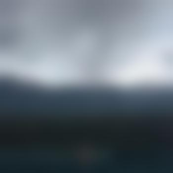 QuiteStorm