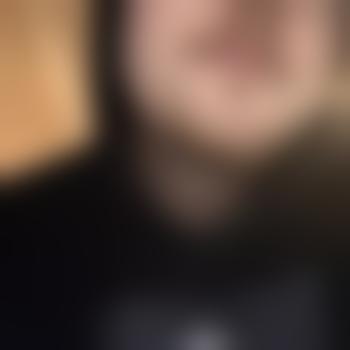 almondjeff