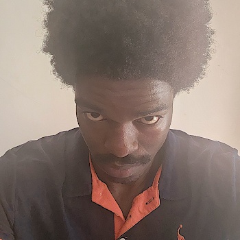dankwolf793