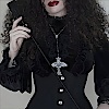 elissa-goth