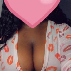 Cheri3