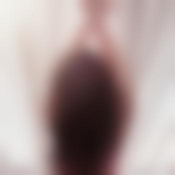 Velveteen7
