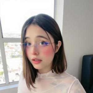 WhimsyWhale99