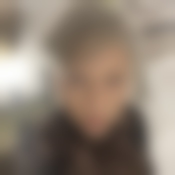 sassisasah