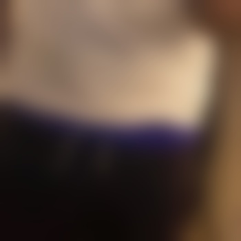 mvmvmv