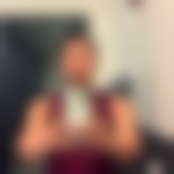 LuckySean79