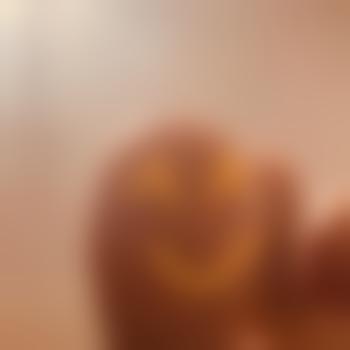 PetiteFeetxoxo