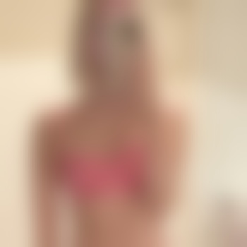jbby255029