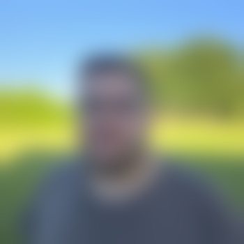 A_Random_person