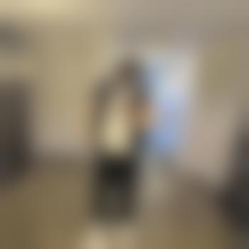 notnick020