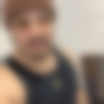 Primalvato