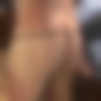 hookdiklover4