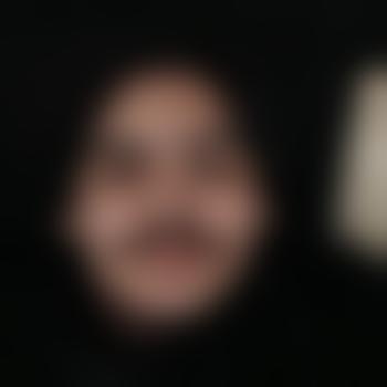 KadenSyco