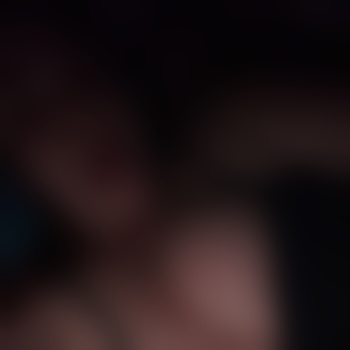 softcurves826
