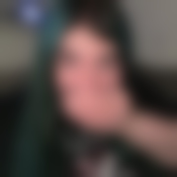 dyl_is_dyin444