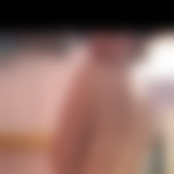 KinkyHannah99