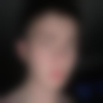 sdxsmoke