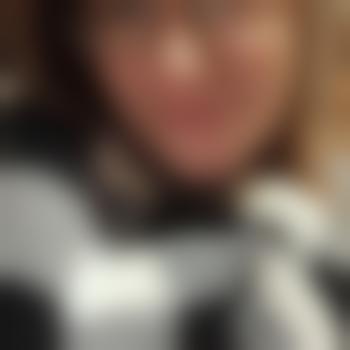 PetitePrincess69