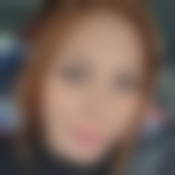naughtyann27