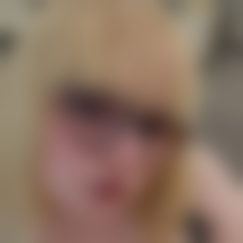 LynnMarie