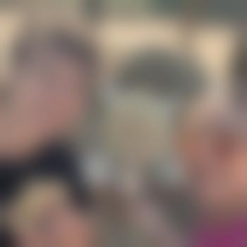 peezky23