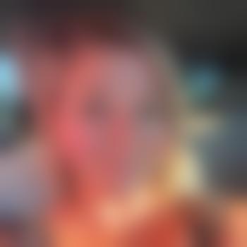 virginia-beach809697