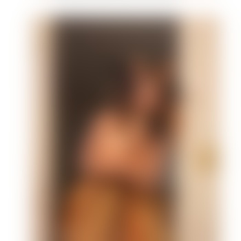 nuggets-broccoli-mac