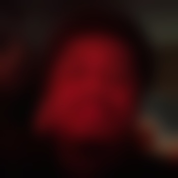 darkdaddy