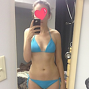 Treatmerigh568