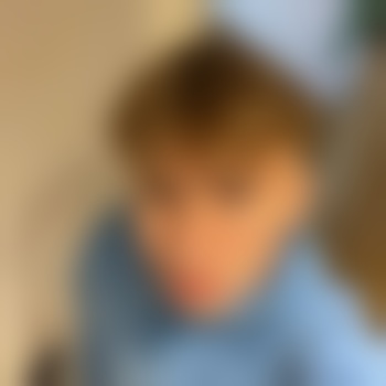 kieran02__