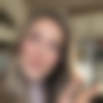 Angelalove45