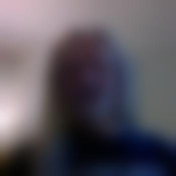 masterdaddyfrank