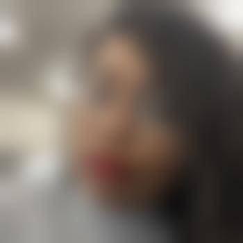 LittleMissSunshine97