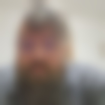 Scholarlyviking