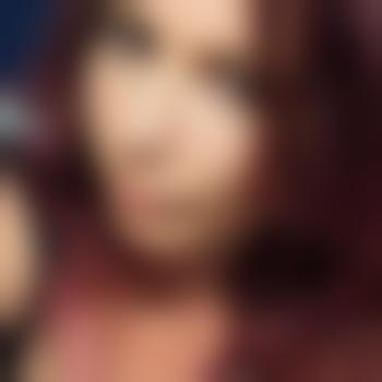 squirtedwhenhef0rc3d