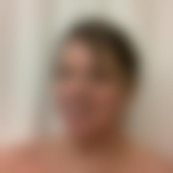 SubmissiveSensualFem