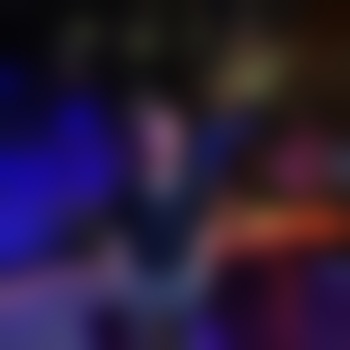 JerzE