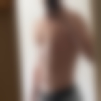 J17_135