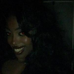 MadamSirenNyxx